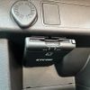 daihatsu boon 2016 -DAIHATSU--Boon DBA-M700S--M700S-0003907---DAIHATSU--Boon DBA-M700S--M700S-0003907- image 16