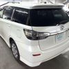toyota wish 2012 AF-ZGE20-0136508 image 4