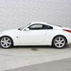 nissan fairlady-z 2003 -NISSAN--Fairlady Z UA-Z33--Z33-200754---NISSAN--Fairlady Z UA-Z33--Z33-200754- image 14