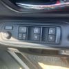 toyota voxy 2015 -TOYOTA--Voxy DBA-ZRR80W--ZRR80-0175683---TOYOTA--Voxy DBA-ZRR80W--ZRR80-0175683- image 18