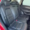 mazda cx-5 2018 CFJ1853799 image 12