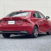 lexus is 2017 -LEXUS--Lexus IS DAA-AVE30--AVE30-5068368---LEXUS--Lexus IS DAA-AVE30--AVE30-5068368- image 13