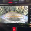 toyota roomy 2021 CFJ1553964 image 5