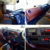 hino ranger 2023 CFJ1782004 image 6