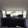 nissan cube 2004 CFJ1769041 image 30