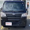 daihatsu hijet-truck 2019 -DAIHATSU--Hijet Truck EBD-S500P--S500P-0093229---DAIHATSU--Hijet Truck EBD-S500P--S500P-0093229- image 4