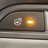 mazda cx-5 2022 CFJ1684969 image 7