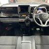 mazda flair-wagon 2018 -MAZDA--Flair Wagon MM53S--821044---MAZDA--Flair Wagon MM53S--821044- image 11