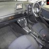 mazda demio 2015 -MAZDA 【長野 501ﾉ6956】--Demio DJ5FS-138398---MAZDA 【長野 501ﾉ6956】--Demio DJ5FS-138398- image 4