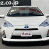 toyota aqua 2014 -TOYOTA--AQUA NHP10--NHP10-2307118---TOYOTA--AQUA NHP10--NHP10-2307118- image 21