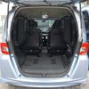 honda freed 2016 CFJ1865109 image 39