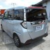 toyota tank 2017 CFJ1514017 image 5