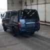 toyota hiace-van 2003 -TOYOTA--Hiace Van RZH112V-1017562---TOYOTA--Hiace Van RZH112V-1017562- image 2