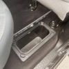 dodge ram 2018 CFJ1715521 image 33
