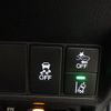 honda stepwagon 2019 CFJ1752760 image 24