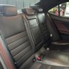 lexus is 2018 -LEXUS--Lexus IS DAA-AVE35--AVE35-0002330---LEXUS--Lexus IS DAA-AVE35--AVE35-0002330- image 24