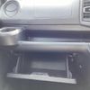 daihatsu mira-e-s 2020 CFJ1756958 image 11