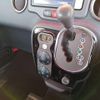 toyota spade 2012 -TOYOTA--Spade DBA-NCP141--NCP141-9017816---TOYOTA--Spade DBA-NCP141--NCP141-9017816- image 16