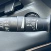 honda vezel 2021 quick_quick_6AA-RV5_RV5-1021800 image 17