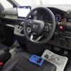 honda stepwagon 2022 quick_quick_5BA-RP7_1103223 image 3