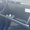 suzuki alto 2017 CFJ1649522 image 23