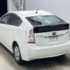 toyota prius 2011 -TOYOTA--Prius ZVW30-1409779---TOYOTA--Prius ZVW30-1409779- image 6