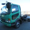 mitsubishi-fuso fighter 2004 GOO_NET_EXCHANGE_0500566A30250106W001 image 3