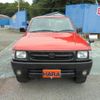 toyota hilux-sports-pick-up 1998 CFJ1817298 image 2