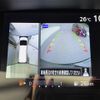 nissan serena 2016 -NISSAN--Serena DAA-GC27--GC27-005959---NISSAN--Serena DAA-GC27--GC27-005959- image 18