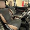 suzuki xbee 2022 -SUZUKI--XBEE 4AA-MN71S--MN71S-303591---SUZUKI--XBEE 4AA-MN71S--MN71S-303591- image 9