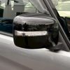 suzuki solio-bandit 2018 CFJ1549432 image 15