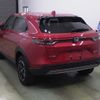 honda vezel 2021 quick_quick_6AA-RV6_1007114 image 2