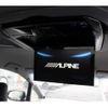 toyota alphard 2016 -TOYOTA--Alphard DBA-AGH30W--AGH30-0055122---TOYOTA--Alphard DBA-AGH30W--AGH30-0055122- image 5