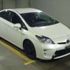 toyota prius 2013 -TOYOTA--Prius DAA-ZVW30--ZVW30-5574749---TOYOTA--Prius DAA-ZVW30--ZVW30-5574749- image 5