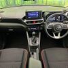 toyota raize 2021 CFJ1551559 image 3