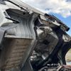 hino ranger 2016 GOO_NET_EXCHANGE_0303355A30250520W001 image 13