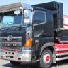 hino profia 2014 -HINO--Profia QKG-FS1EKAA--QKG-FS1EKAA---HINO--Profia QKG-FS1EKAA--QKG-FS1EKAA- image 6