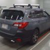 subaru outback 2015 -SUBARU 【大宮 302る1518】--Legacy OutBack BS9-007766---SUBARU 【大宮 302る1518】--Legacy OutBack BS9-007766- image 2