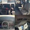 toyota hiace-van 2019 quick_quick_QDF-GDH201V_GDH201-1027379 image 9