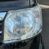 honda n-box 2017 CFJ1759894 image 22
