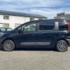 toyota sienta 2023 CFJ1766453 image 21