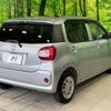 toyota passo 2016 -TOYOTA--Passo DBA-M700A--M700A-0042162---TOYOTA--Passo DBA-M700A--M700A-0042162- image 17