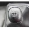 toyota toyoace 2017 GOO_NET_EXCHANGE_0208594A30250419W001 image 77