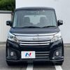 suzuki spacia 2015 -SUZUKI--Spacia DAA-MK42S--MK42S-794663---SUZUKI--Spacia DAA-MK42S--MK42S-794663- image 15