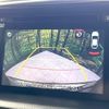 mazda cx-5 2015 CFJ1573587 image 5