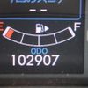mazda premacy 2014 CFJ1525197 image 7