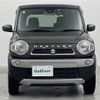 suzuki hustler 2014 -SUZUKI--Hustler DBA-MR31S--MR31S-204955---SUZUKI--Hustler DBA-MR31S--MR31S-204955- image 25