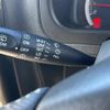 suzuki jimny 2011 CFJ1672960 image 8