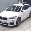 bmw x1 2017 CFJ1814716 image 1