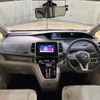 nissan serena 2017 quick_quick_GC27_GC27-018868 image 2